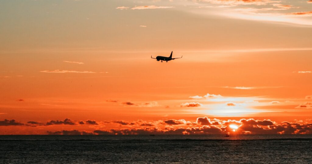 Baisse des prix billets avion Méditerranée été 2026, opportunités de voyage abordables