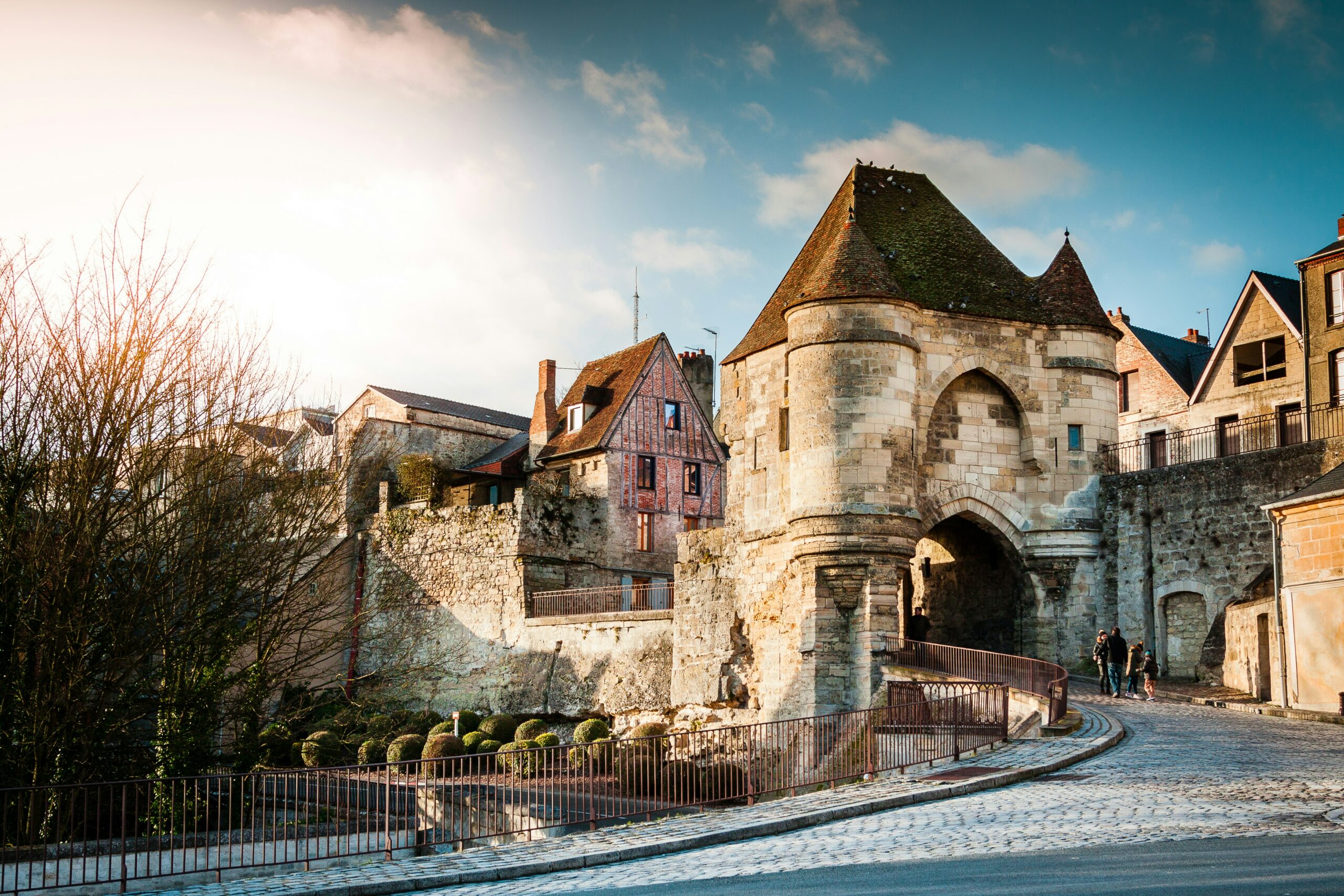 Vols directs Bordeaux Fort-de-France pour une connexion rapide aux Outre-mer