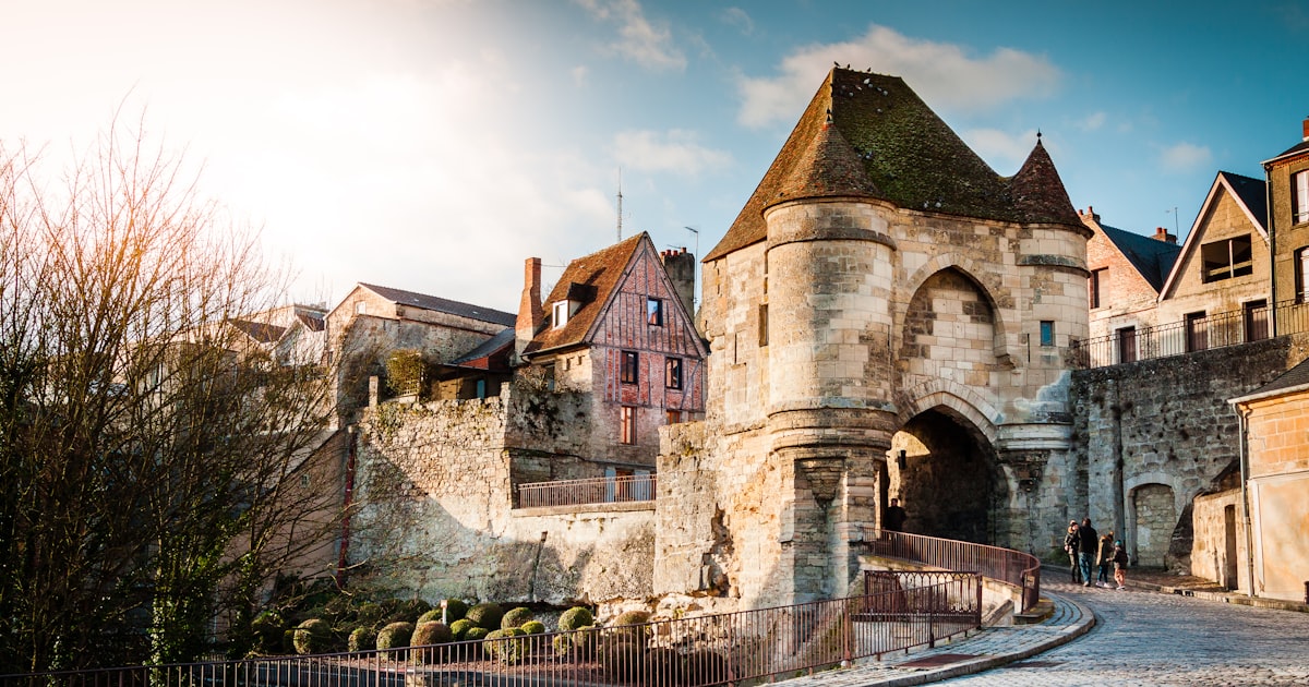 Vols directs Bordeaux Fort-de-France pour une connexion rapide aux Outre-mer