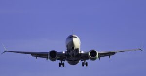 Astuces pour trouver des vols low cost vraiment moins chers