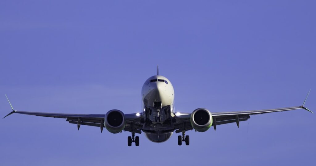 Astuces pour trouver des vols low cost vraiment moins chers