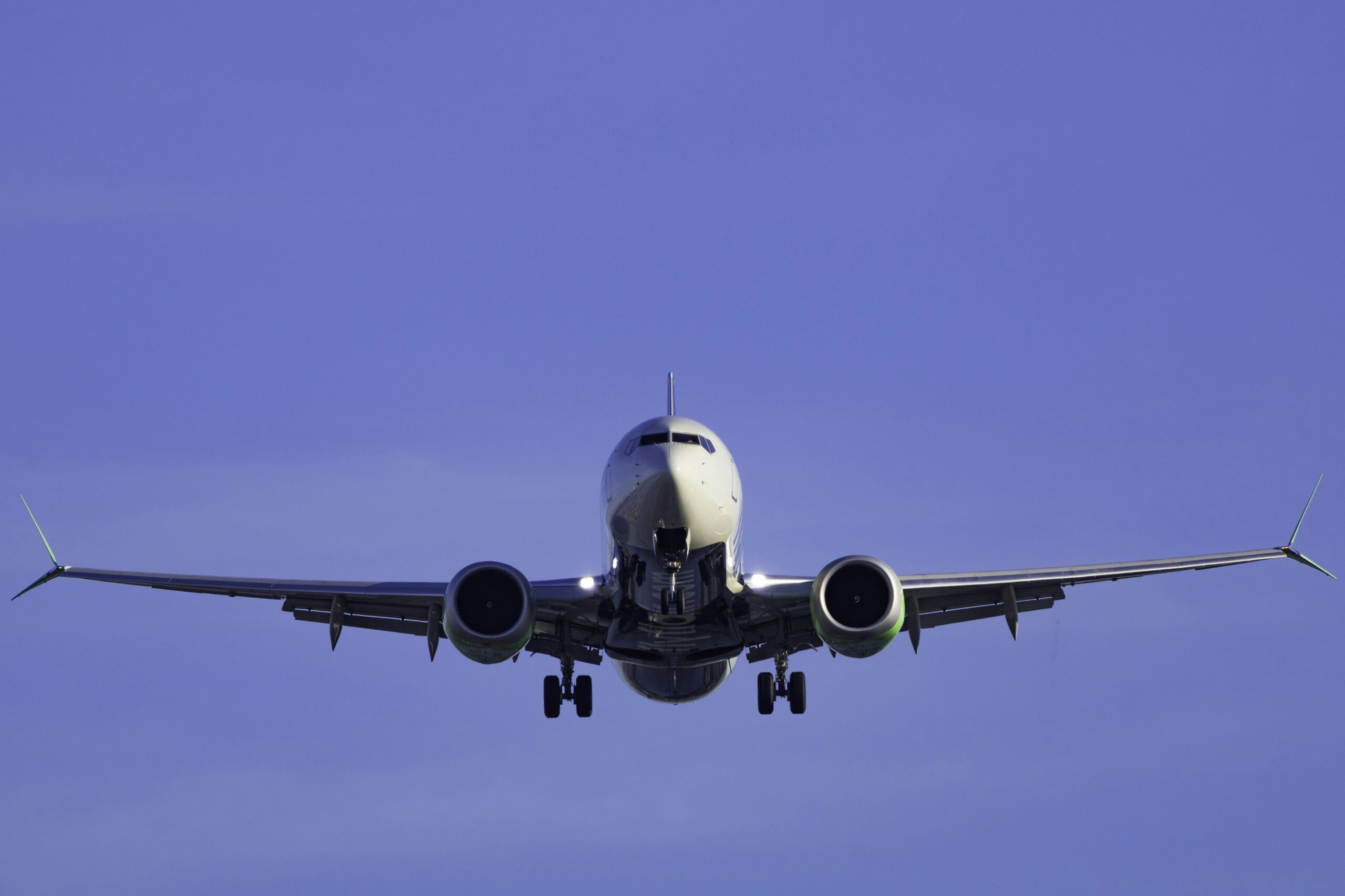 Astuces pour trouver des vols low cost vraiment moins chers