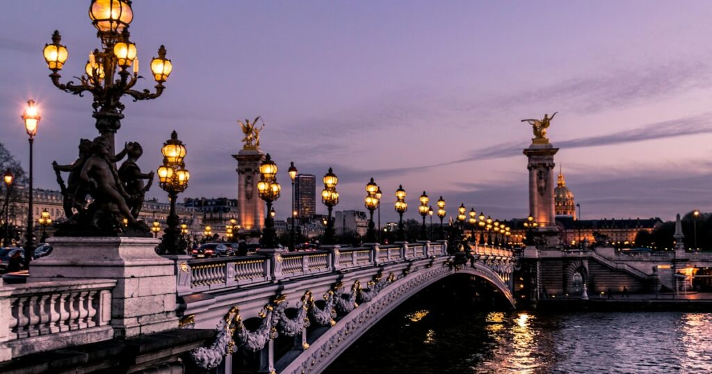 Astuces pour un vol Paris-Punta Cana pas cher en 2026