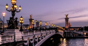 Astuces pour un vol Paris-Punta Cana pas cher en 2026