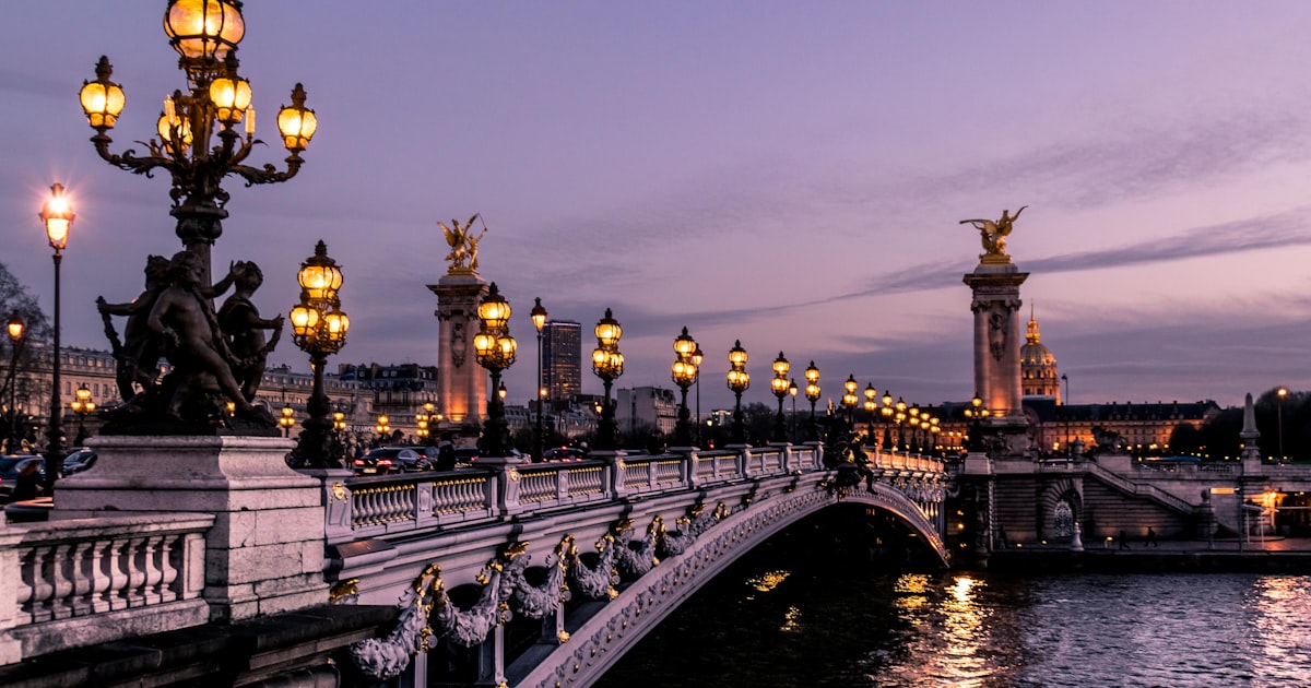 Astuces pour un vol Paris-Punta Cana pas cher en 2026
