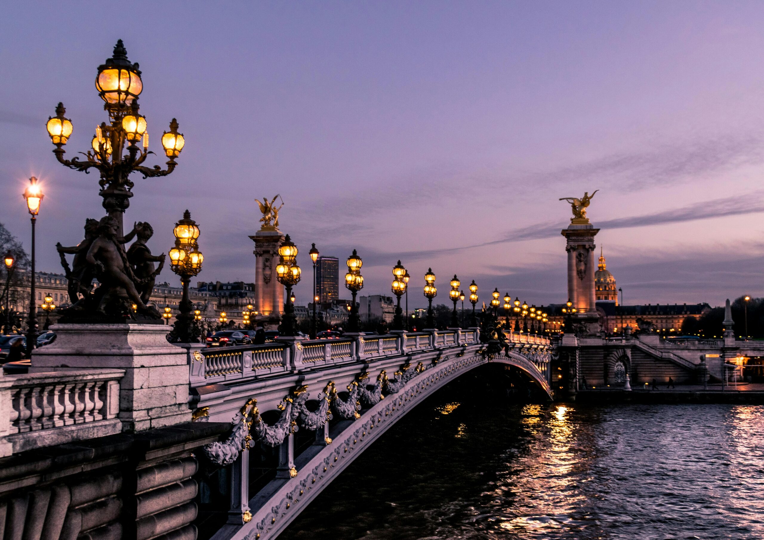 Astuces pour un vol Paris-Punta Cana pas cher en 2026