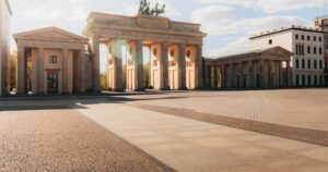 Astuces pour un voyage Europe pas cher en 2026
